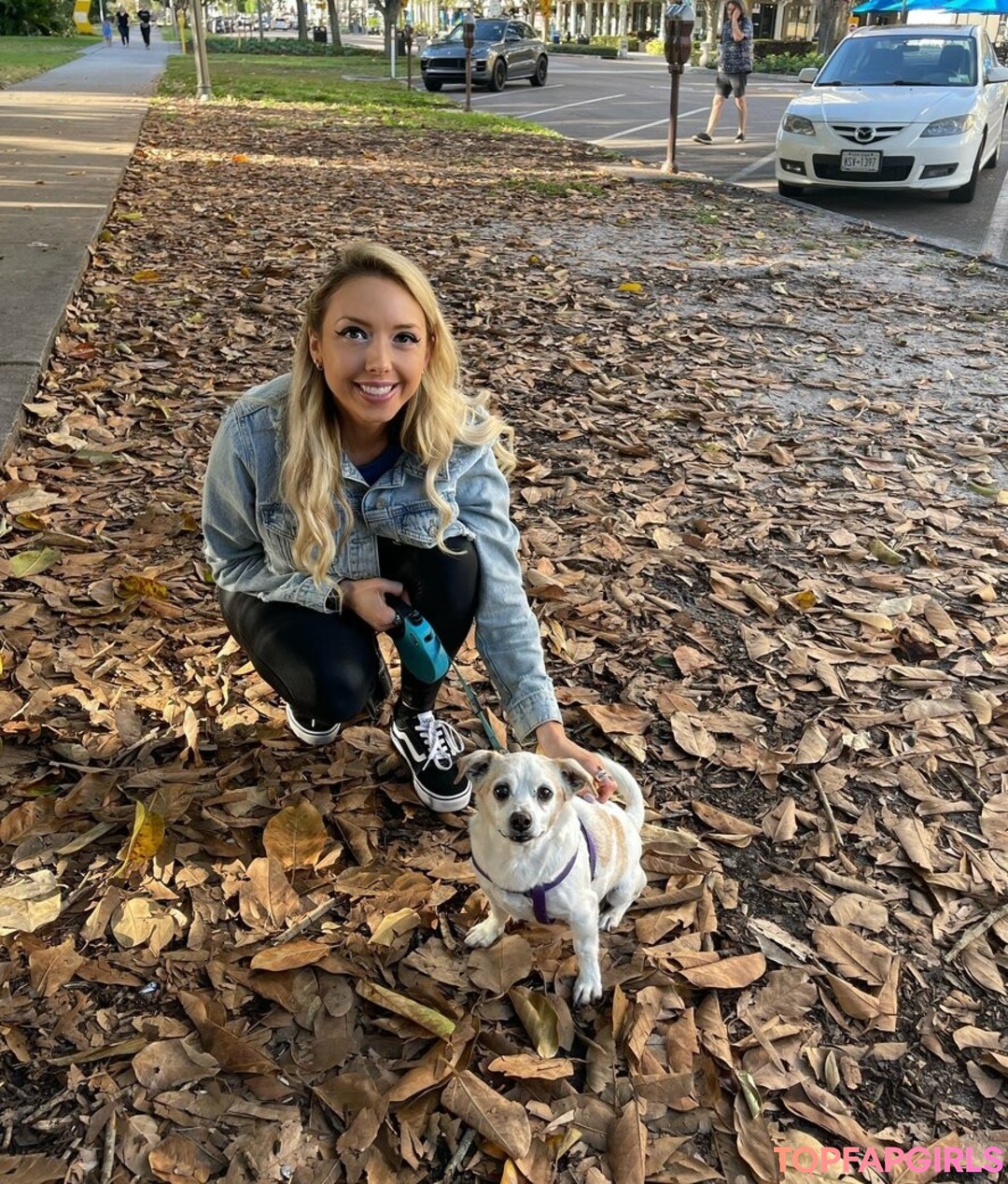 Foto desnuda filtrada de OnlyFans de Alliewrestling #113 Foto desnuda filtrada de OnlyFans de Alliewrestling #113