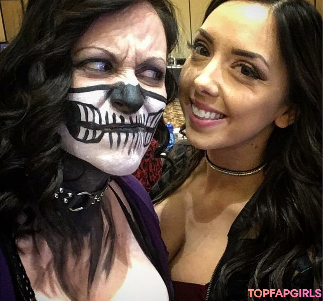 Foto desnuda filtrada de OnlyFans de Alliewrestling #148 Foto desnuda filtrada de OnlyFans de Alliewrestling #148