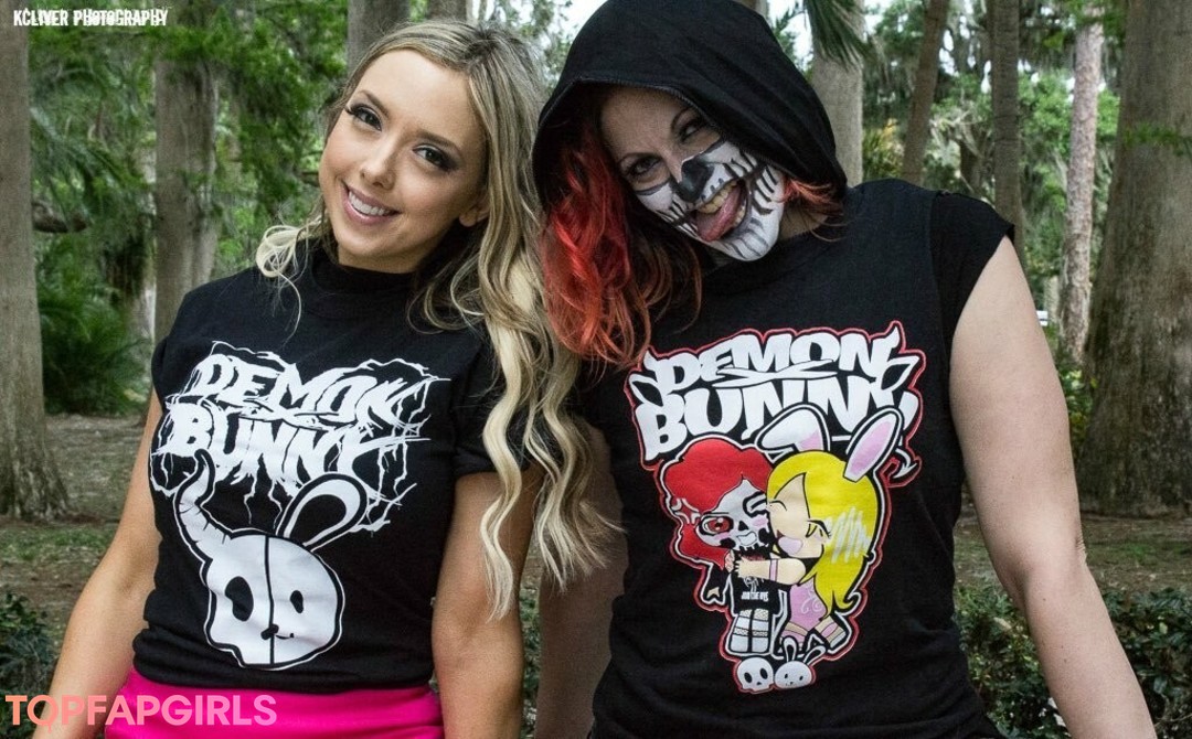 Foto desnuda filtrada de OnlyFans de Alliewrestling #160 Foto desnuda filtrada de OnlyFans de Alliewrestling #160