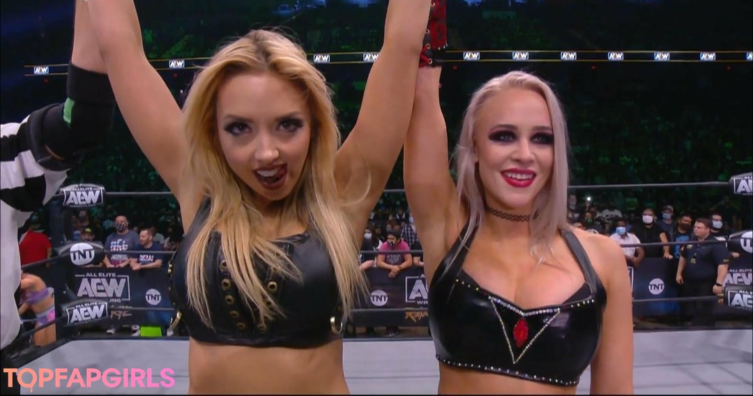 Foto desnuda filtrada de OnlyFans de Alliewrestling #45 Foto desnuda filtrada de OnlyFans de Alliewrestling #45