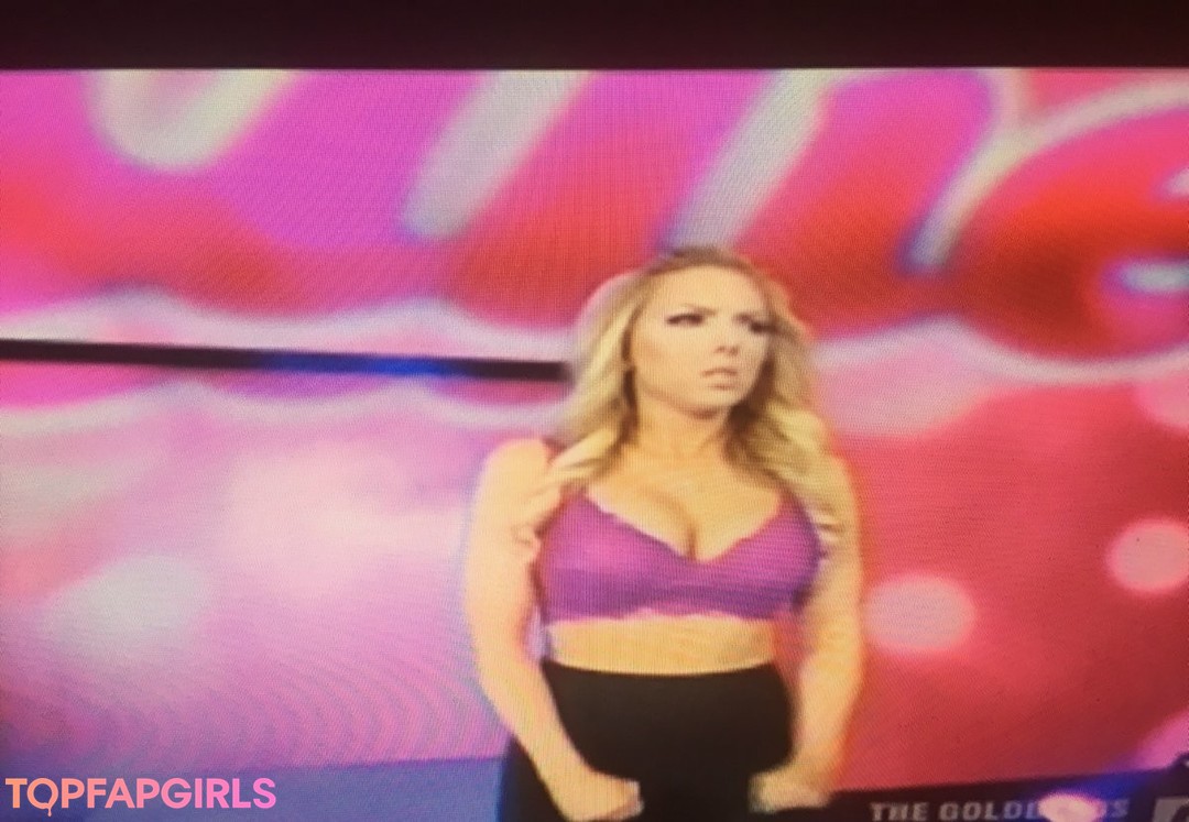 Foto desnuda filtrada de OnlyFans de Alliewrestling #85 Foto desnuda filtrada de OnlyFans de Alliewrestling #85