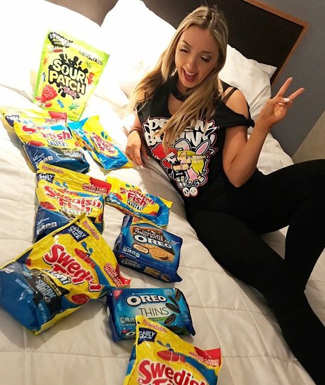 Alliewrestling