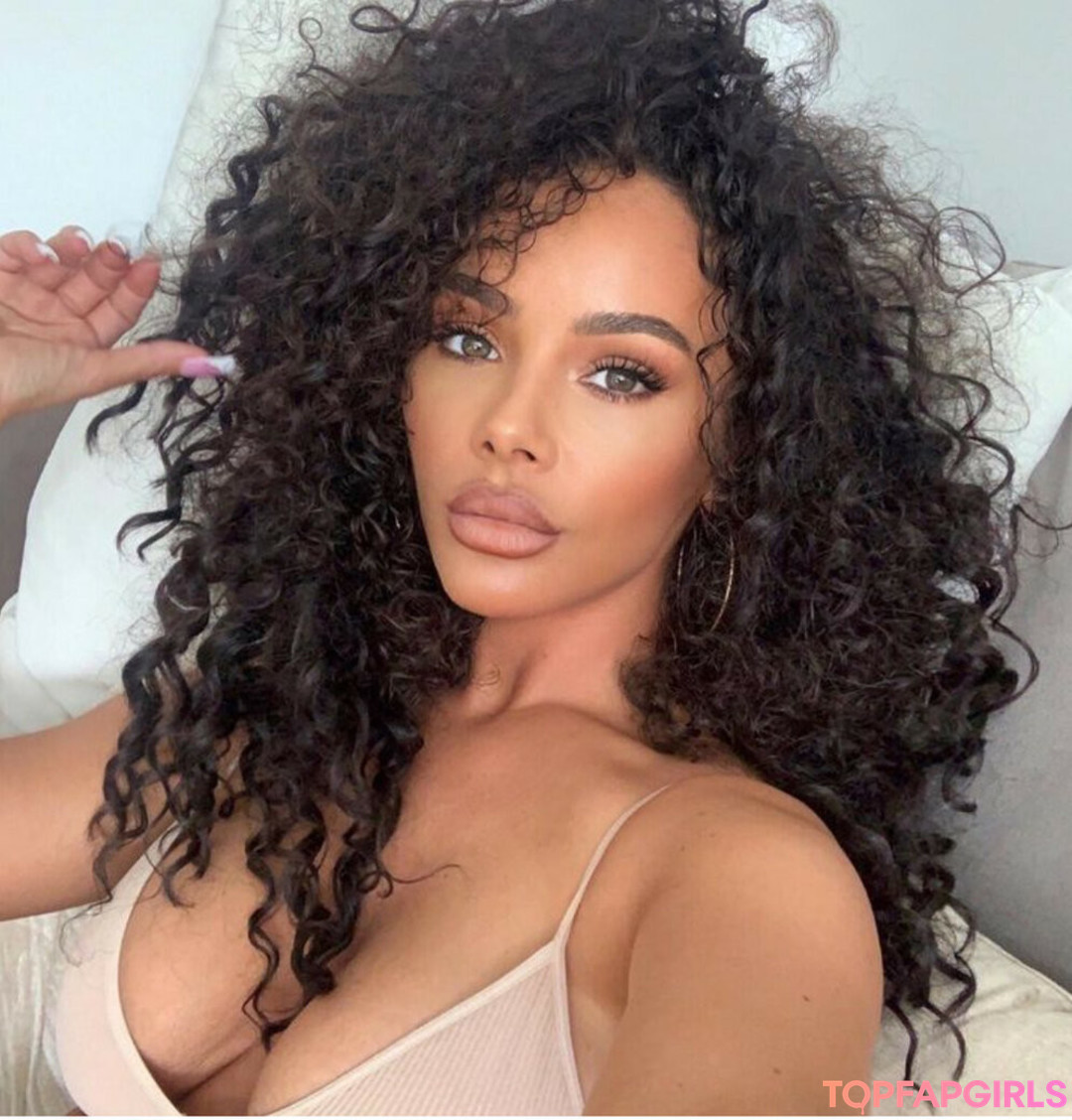 Foto desnuda filtrada de OnlyFans de Chelsea Healey #33 Foto desnuda filtrada de OnlyFans de Chelsea Healey #33