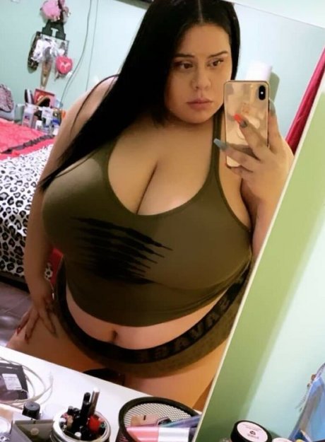Nyxbuxom