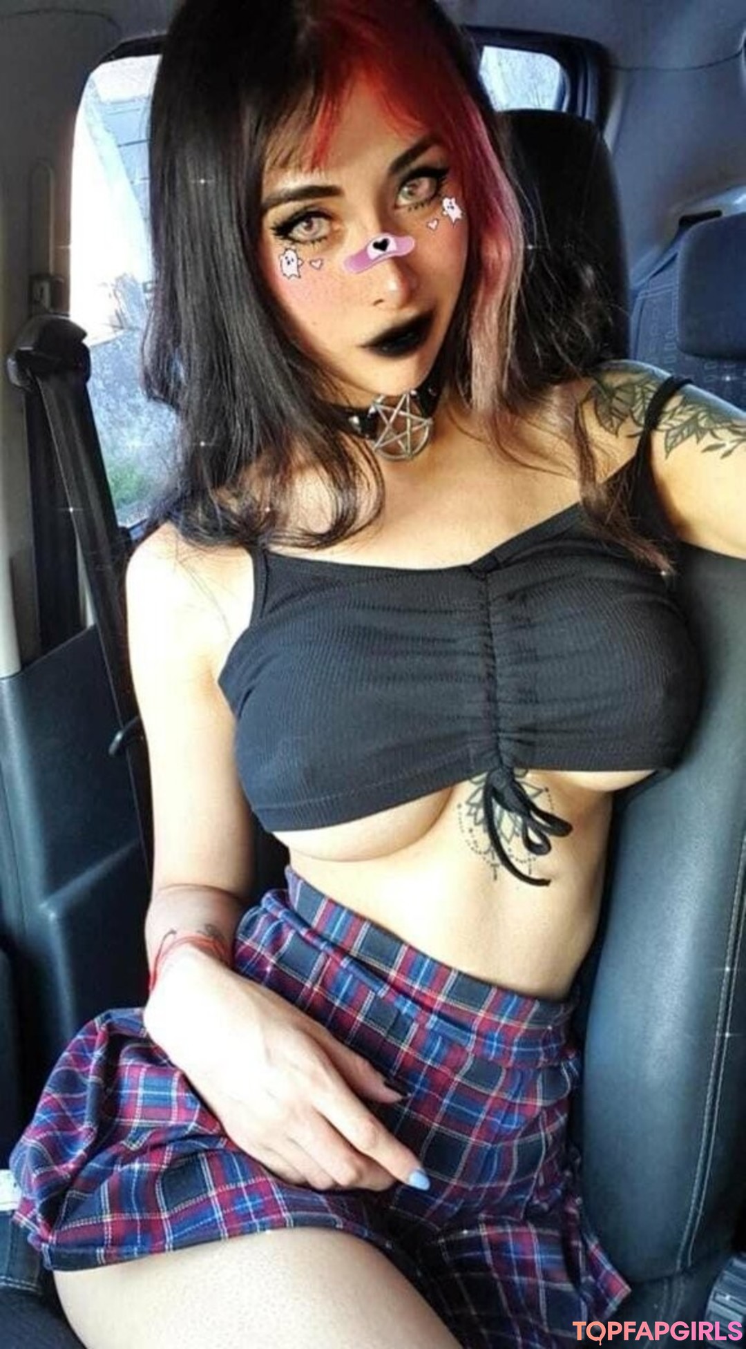 Foto desnuda filtrada de OnlyFans de Shunli Mei #21 Foto desnuda filtrada de OnlyFans de Shunli Mei #21
