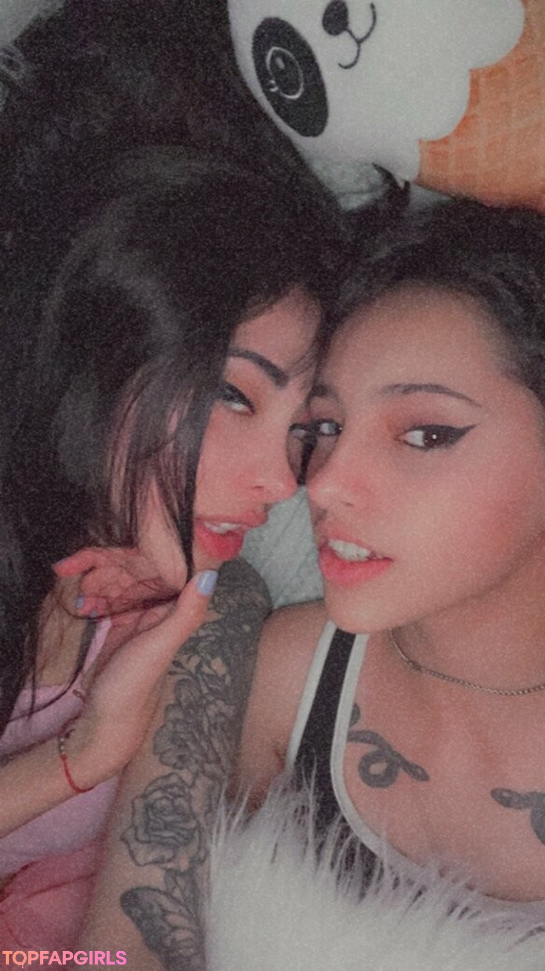 Foto desnuda filtrada de OnlyFans de Shunli Mei #66 Foto desnuda filtrada de OnlyFans de Shunli Mei #66