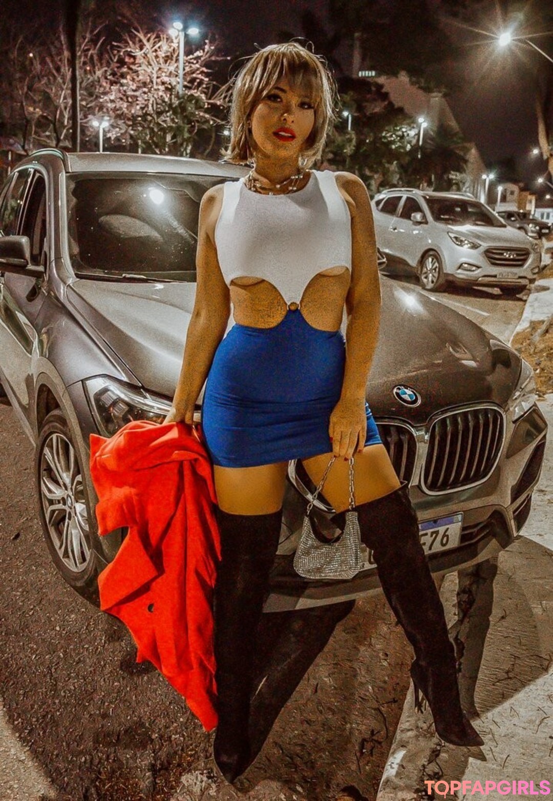 Foto desnuda filtrada de OnlyFans de Geisy Arruda #107 Foto desnuda filtrada de OnlyFans de Geisy Arruda #107