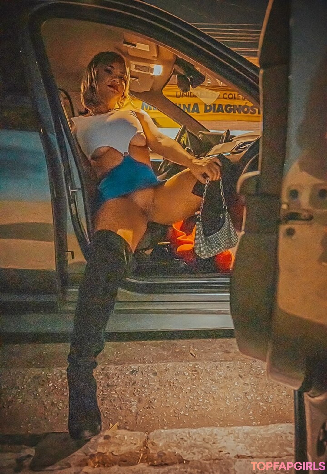 Foto desnuda filtrada de OnlyFans de Geisy Arruda #121 Foto desnuda filtrada de OnlyFans de Geisy Arruda #121