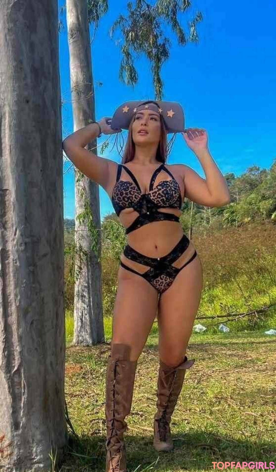 Foto desnuda filtrada de OnlyFans de Geisy Arruda #284 Foto desnuda filtrada de OnlyFans de Geisy Arruda #284