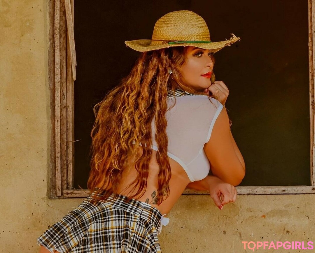 Foto desnuda filtrada de OnlyFans de Geisy Arruda #363 Foto desnuda filtrada de OnlyFans de Geisy Arruda #363
