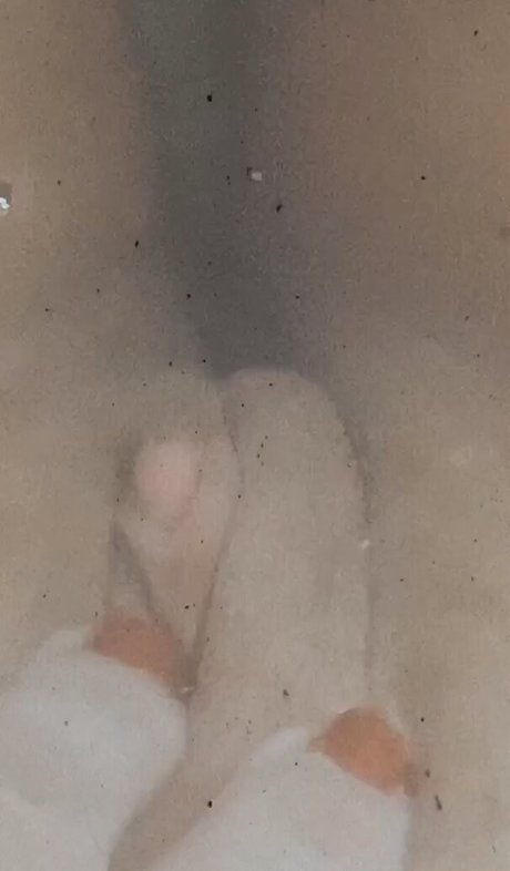 Geisy Arruda Foto desnuda filtrada de OnlyFans de Geisy Arruda #405