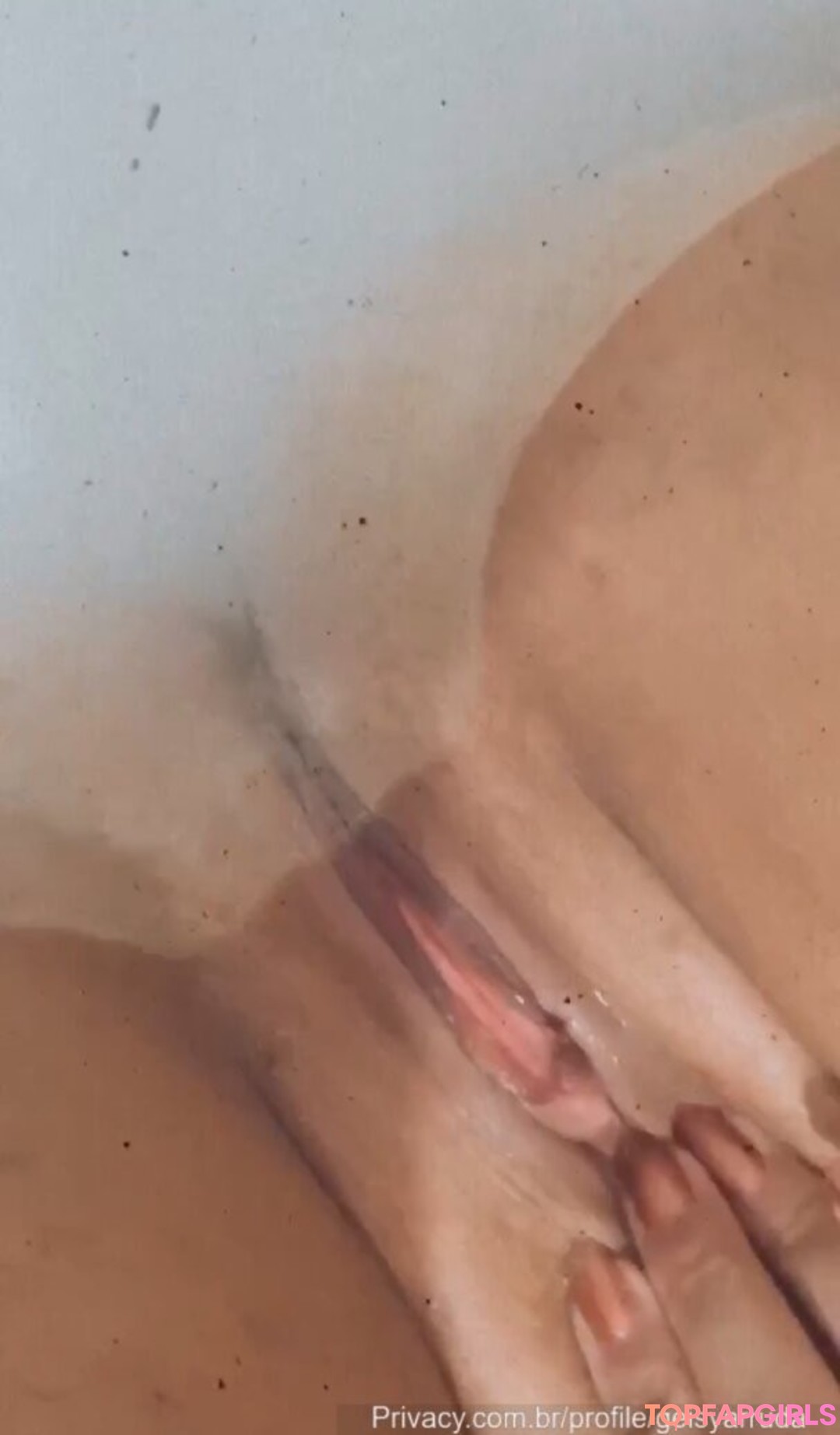 Foto desnuda filtrada de OnlyFans de Geisy Arruda #407 Foto desnuda filtrada de OnlyFans de Geisy Arruda #407