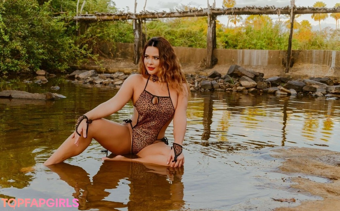 Foto desnuda filtrada de OnlyFans de Geisy Arruda #504 Foto desnuda filtrada de OnlyFans de Geisy Arruda #504