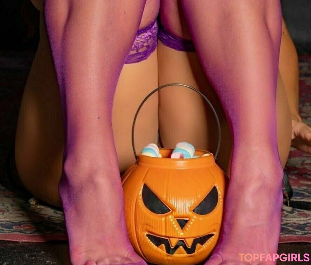 Foto desnuda filtrada de OnlyFans de Geisy Arruda #705 Foto desnuda filtrada de OnlyFans de Geisy Arruda #705