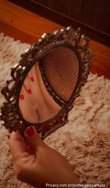 Geisy Arruda Foto desnuda filtrada de OnlyFans de Geisy Arruda #72