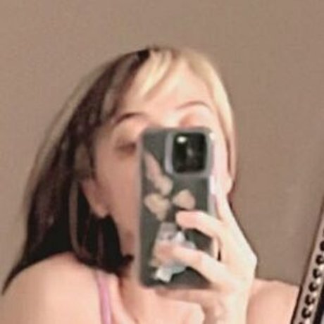Fifi Rifis