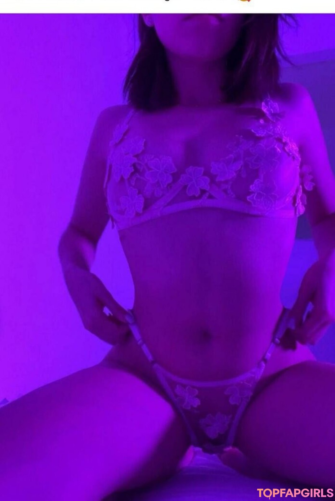 Foto desnuda filtrada de OnlyFans de Fifi Rifis #9 Foto desnuda filtrada de OnlyFans de Fifi Rifis #9