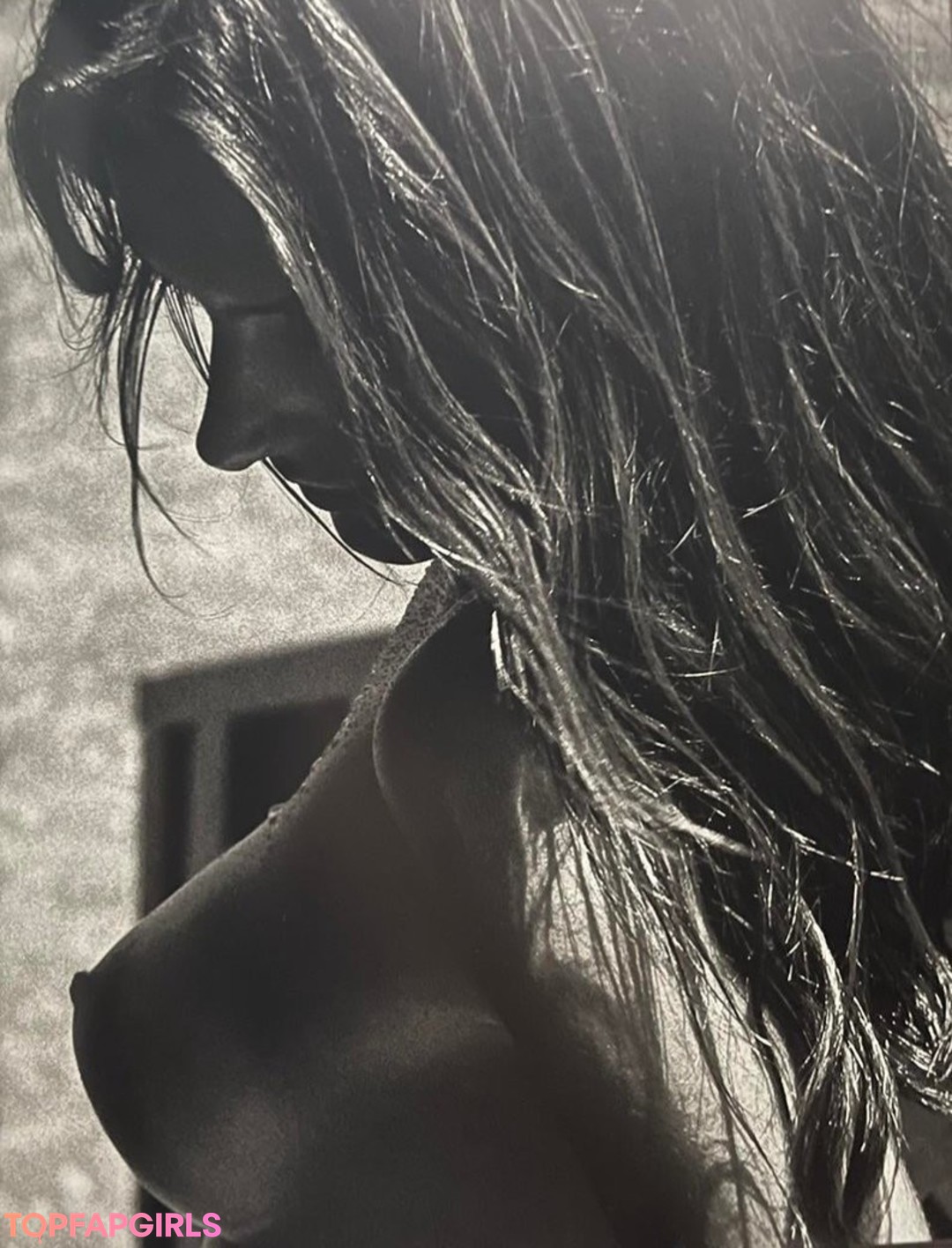 Foto desnuda filtrada de OnlyFans de Alessandra Ambrosio #22 Foto desnuda filtrada de OnlyFans de Alessandra Ambrosio #22