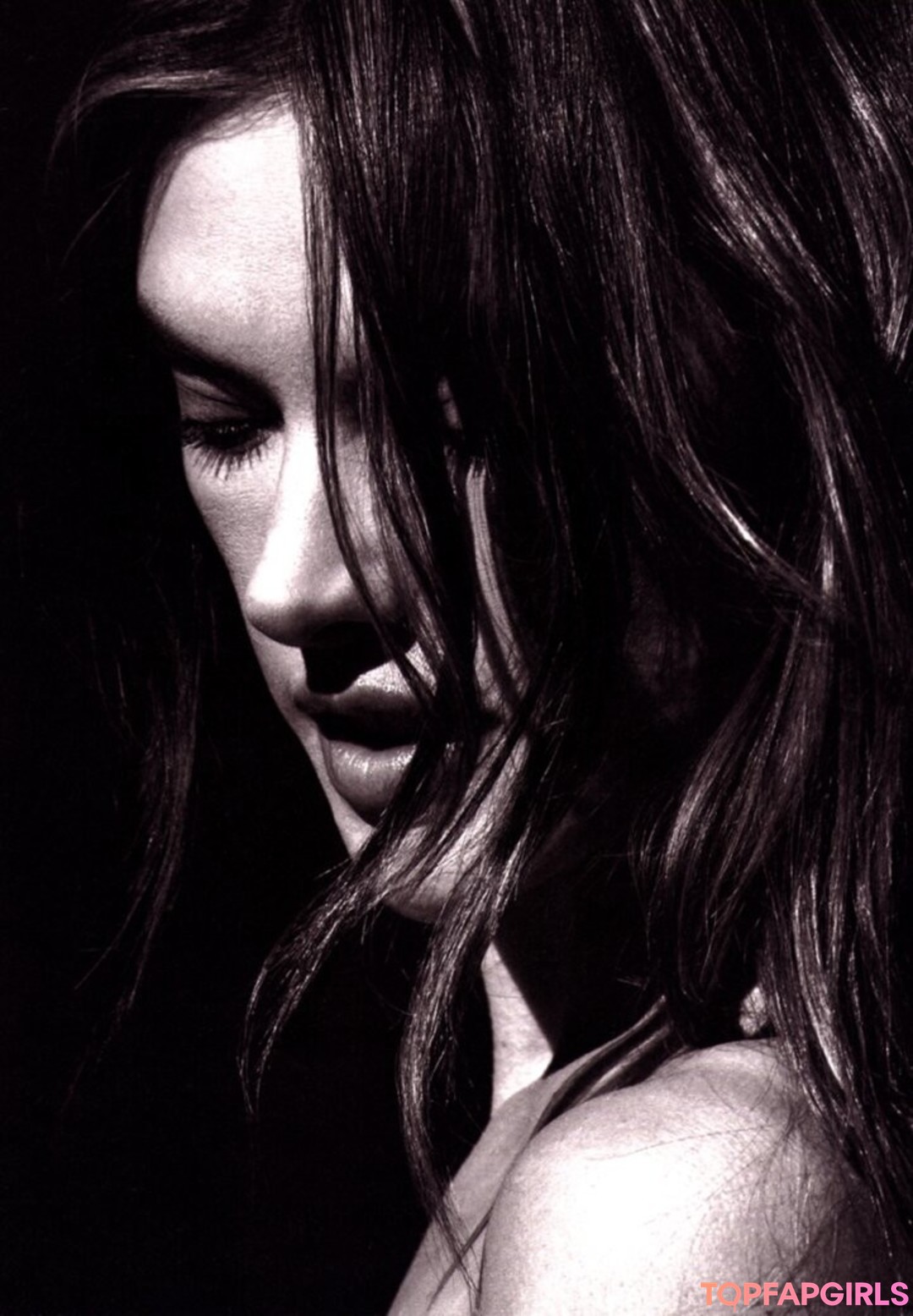 Foto desnuda filtrada de OnlyFans de Alessandra Ambrosio #354 Foto desnuda filtrada de OnlyFans de Alessandra Ambrosio #354