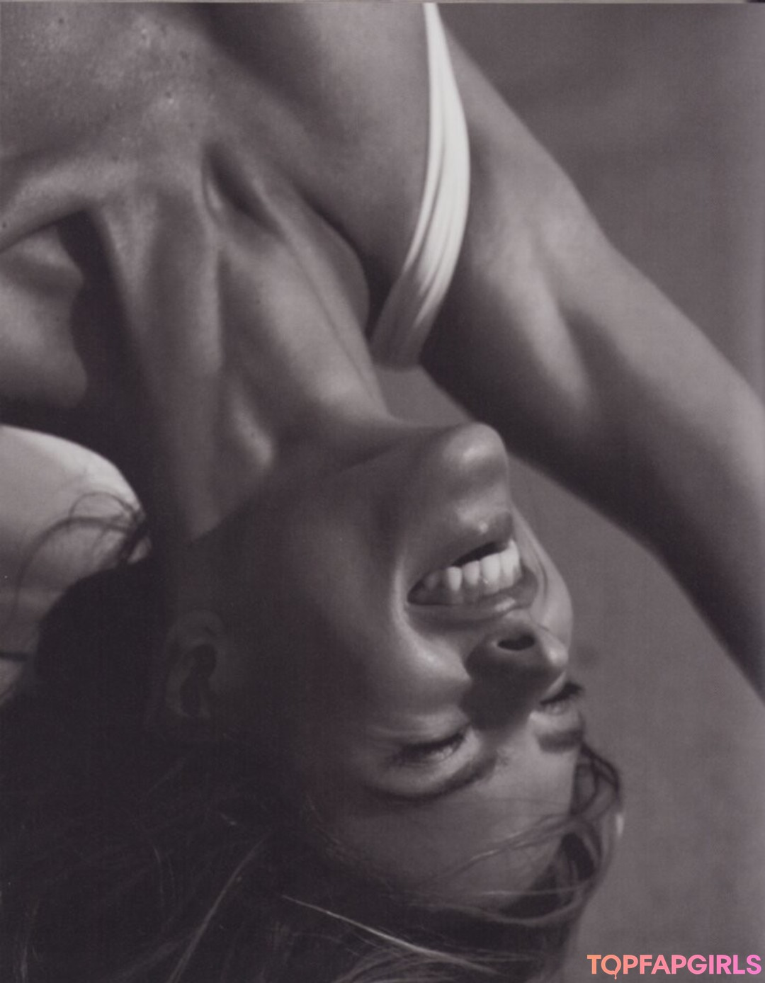 Foto desnuda filtrada de OnlyFans de Alessandra Ambrosio #357 Foto desnuda filtrada de OnlyFans de Alessandra Ambrosio #357