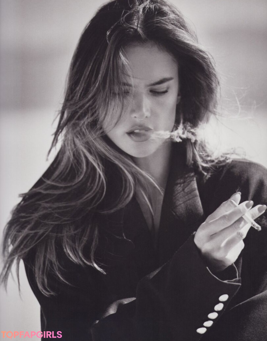 Foto desnuda filtrada de OnlyFans de Alessandra Ambrosio #390 Foto desnuda filtrada de OnlyFans de Alessandra Ambrosio #390