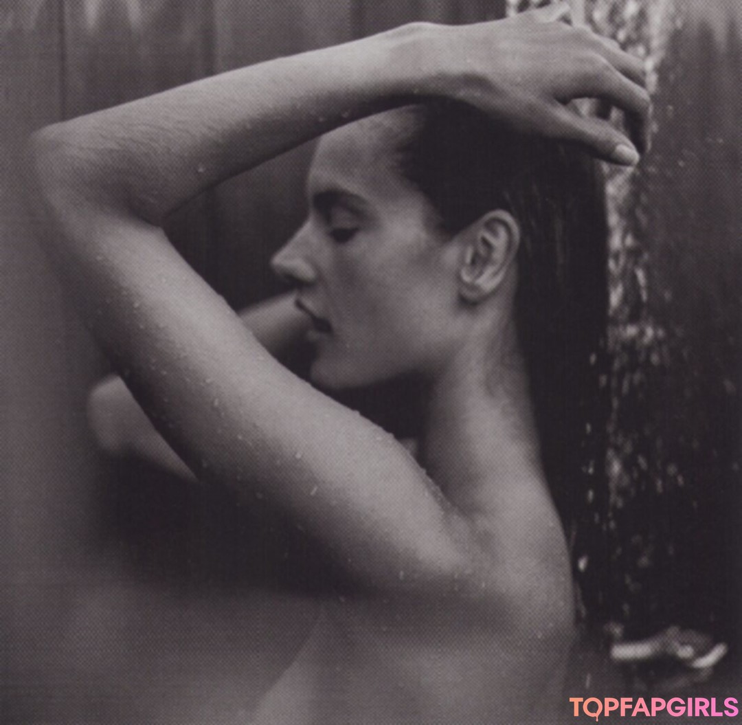 Foto desnuda filtrada de OnlyFans de Alessandra Ambrosio #401 Foto desnuda filtrada de OnlyFans de Alessandra Ambrosio #401