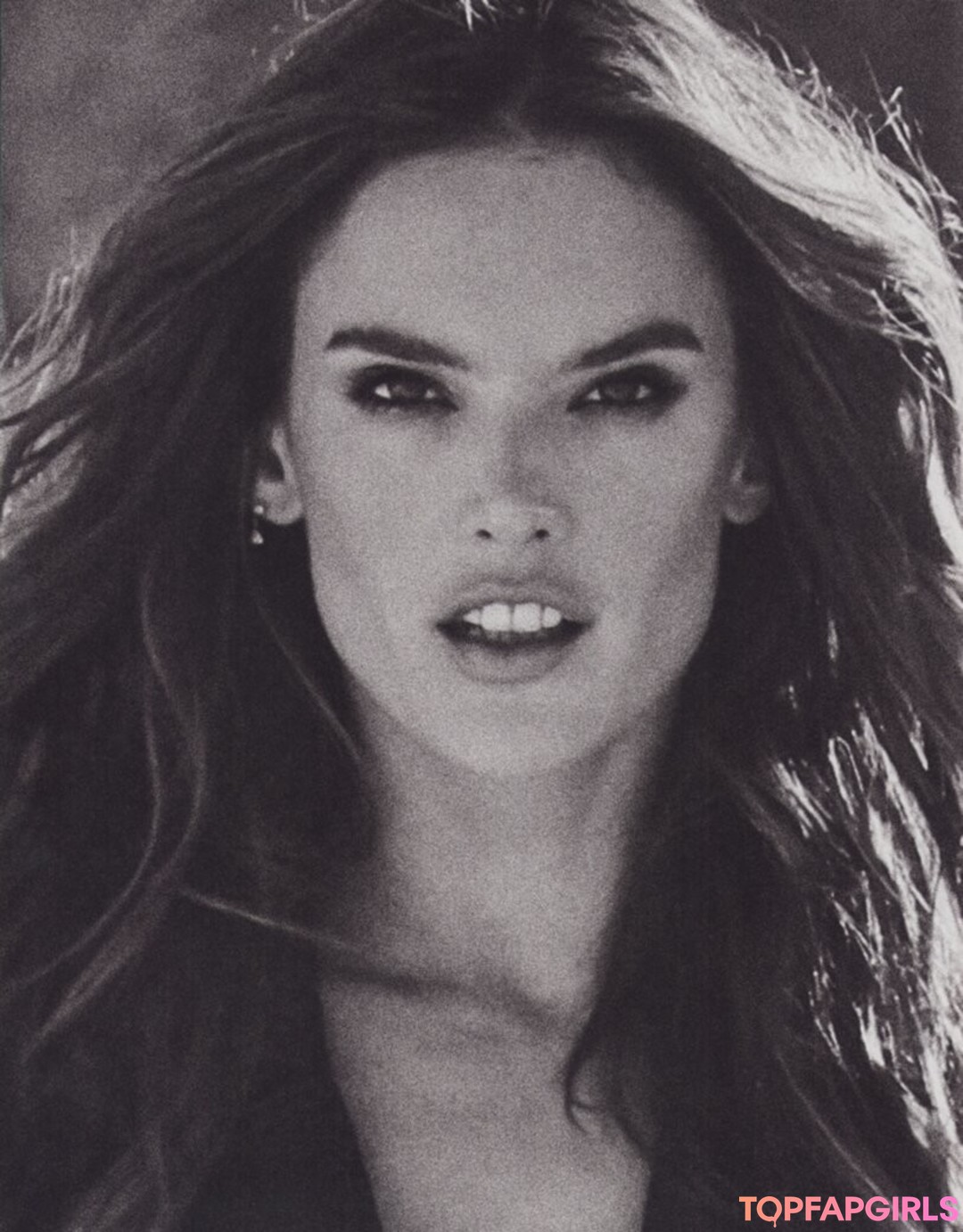Foto desnuda filtrada de OnlyFans de Alessandra Ambrosio #442 Foto desnuda filtrada de OnlyFans de Alessandra Ambrosio #442