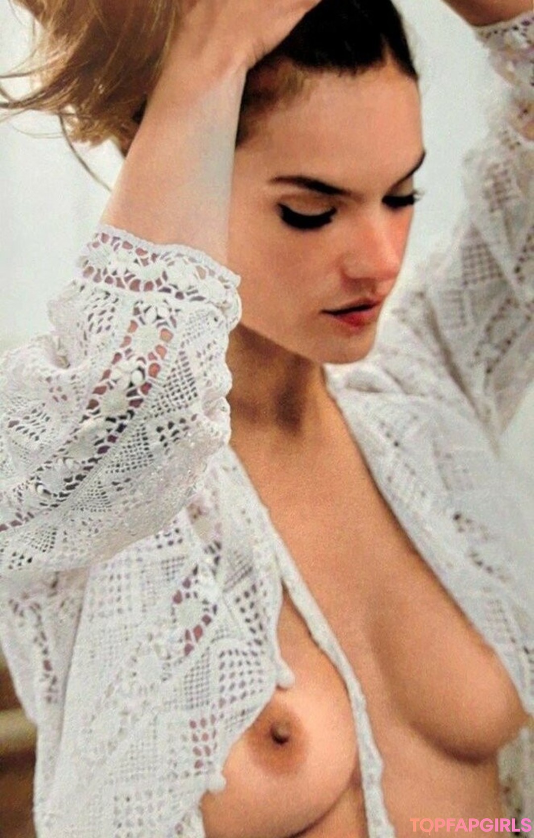 Foto desnuda filtrada de OnlyFans de Alessandra Ambrosio #510 Foto desnuda filtrada de OnlyFans de Alessandra Ambrosio #510