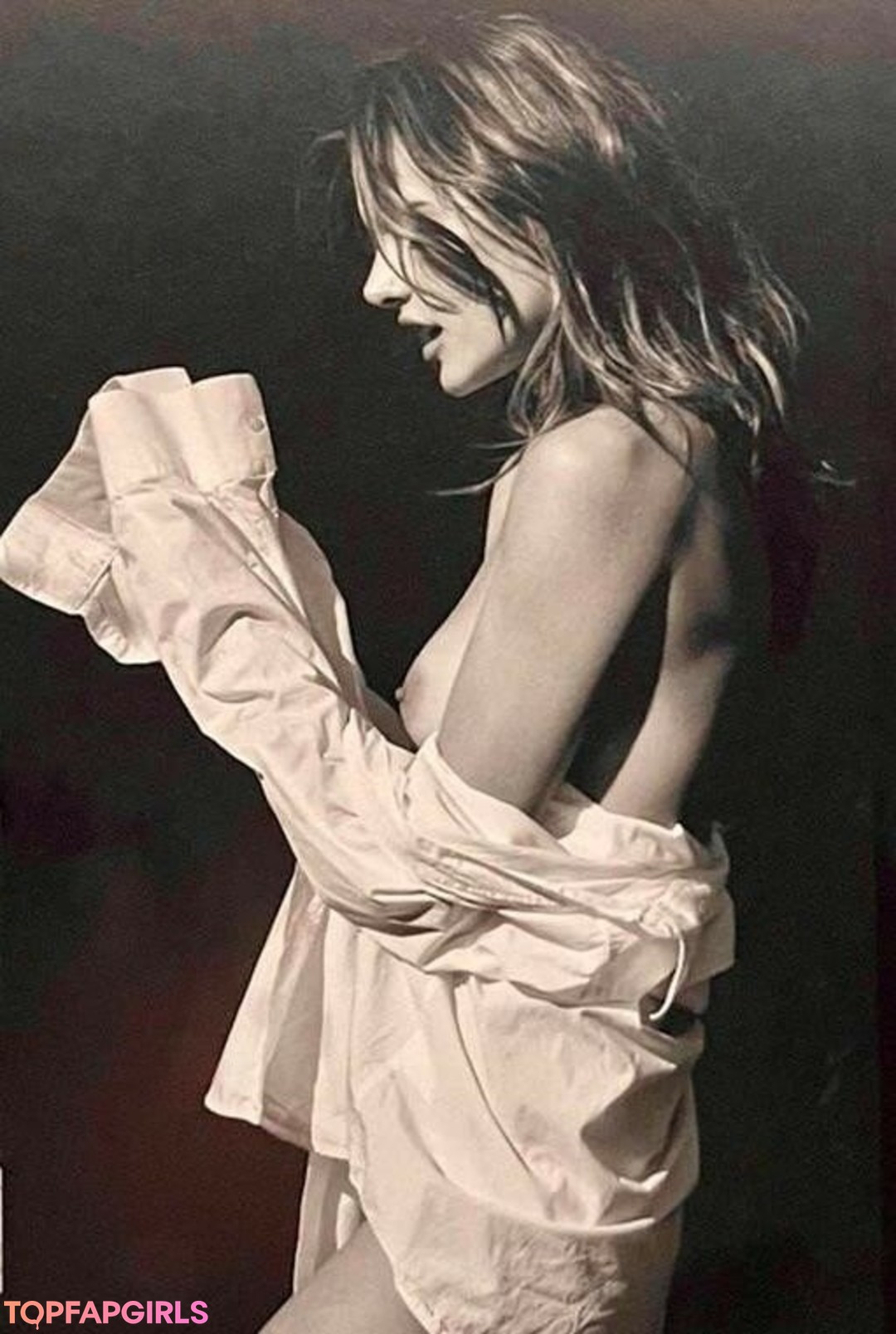 Foto desnuda filtrada de OnlyFans de Alessandra Ambrosio #515 Foto desnuda filtrada de OnlyFans de Alessandra Ambrosio #515