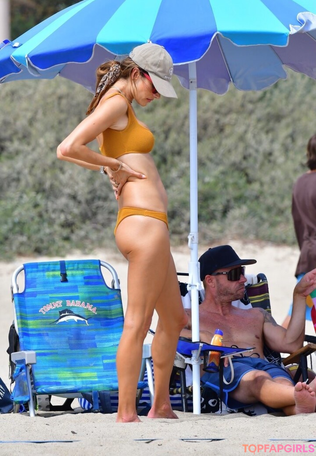 Foto desnuda filtrada de OnlyFans de Alessandra Ambrosio #657 Foto desnuda filtrada de OnlyFans de Alessandra Ambrosio #657