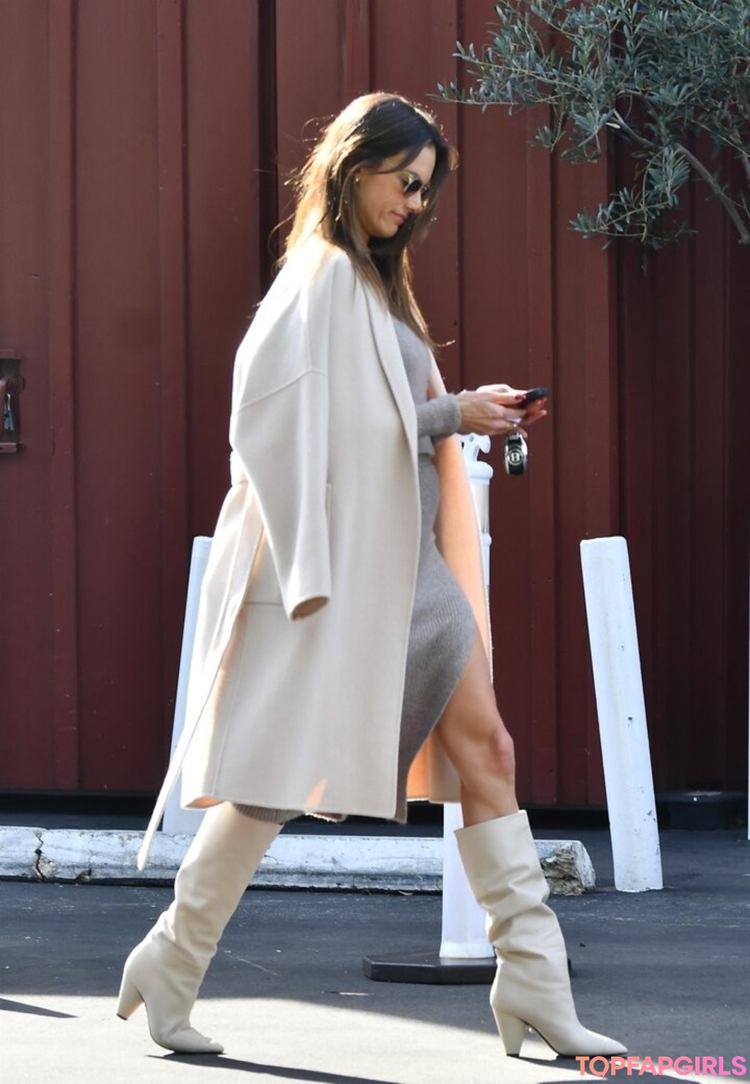 Foto desnuda filtrada de OnlyFans de Alessandra Ambrosio #807 Foto desnuda filtrada de OnlyFans de Alessandra Ambrosio #807