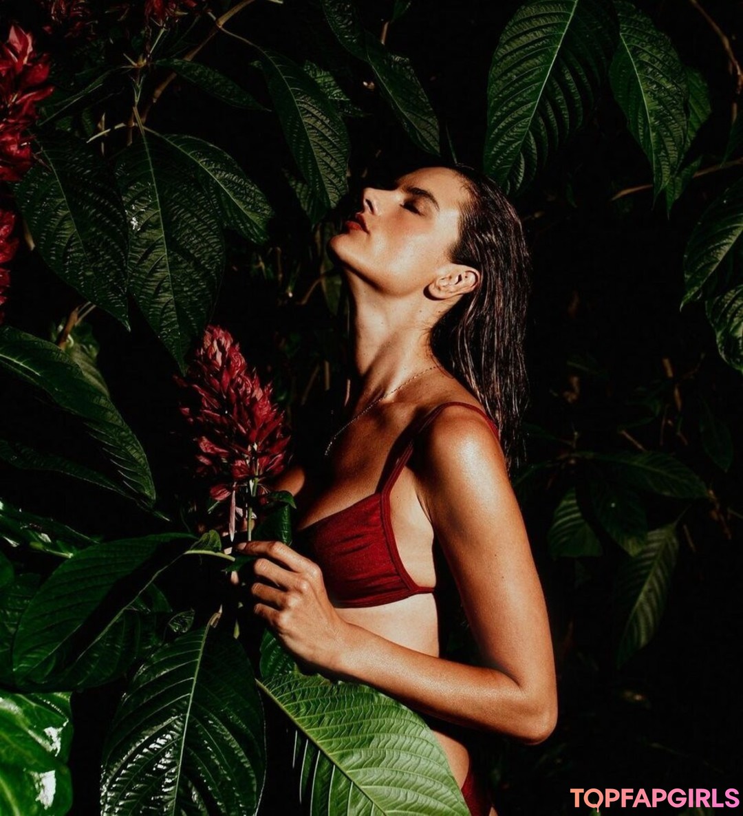 Foto desnuda filtrada de OnlyFans de Alessandra Ambrosio #96 Foto desnuda filtrada de OnlyFans de Alessandra Ambrosio #96