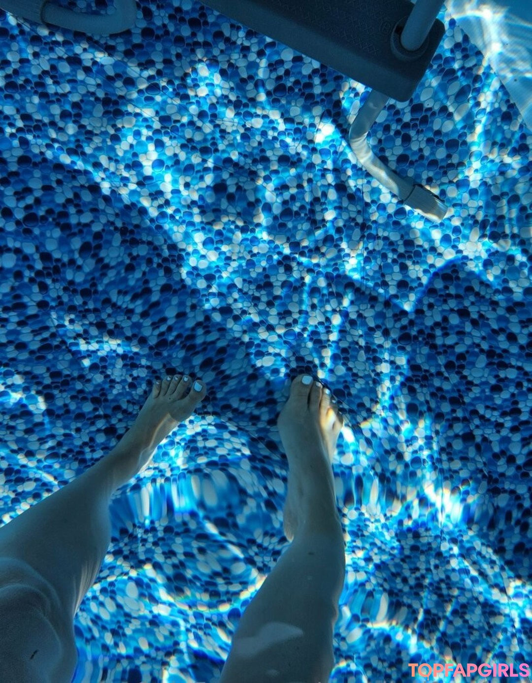 Foto desnuda filtrada de OnlyFans de Cavalierifeetfree #94 Foto desnuda filtrada de OnlyFans de Cavalierifeetfree #94