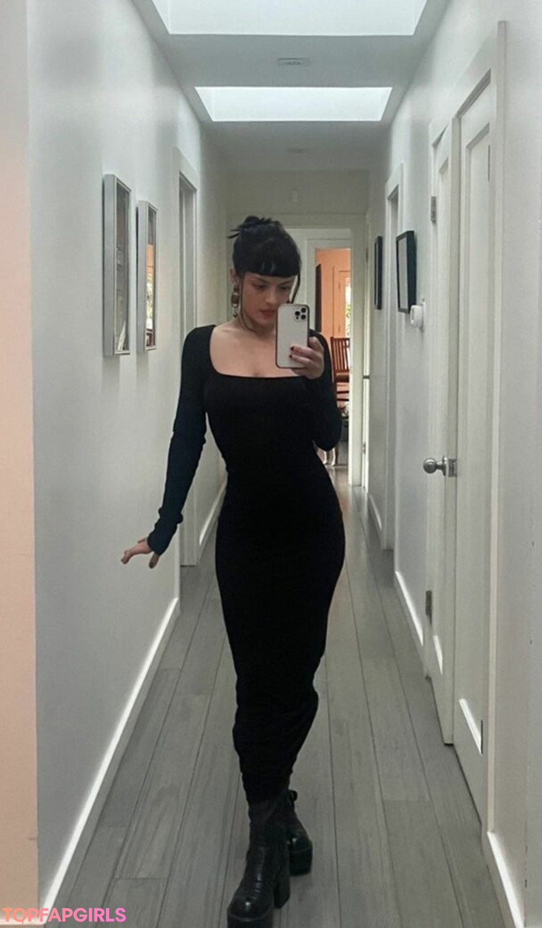 Foto desnuda filtrada de OnlyFans de Maria Zardoya #1 Foto desnuda filtrada de OnlyFans de Maria Zardoya #1