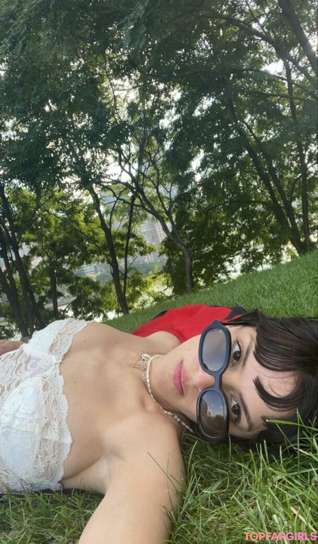 Foto desnuda filtrada de OnlyFans de Maria Zardoya #106 Foto desnuda filtrada de OnlyFans de Maria Zardoya #106