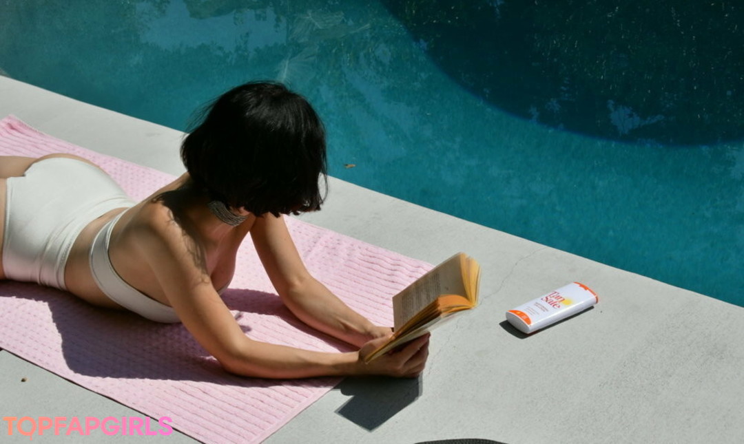 Foto desnuda filtrada de OnlyFans de Maria Zardoya #109 Foto desnuda filtrada de OnlyFans de Maria Zardoya #109