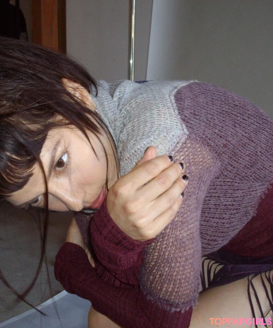 Foto desnuda filtrada de OnlyFans de Maria Zardoya #117 Foto desnuda filtrada de OnlyFans de Maria Zardoya #117