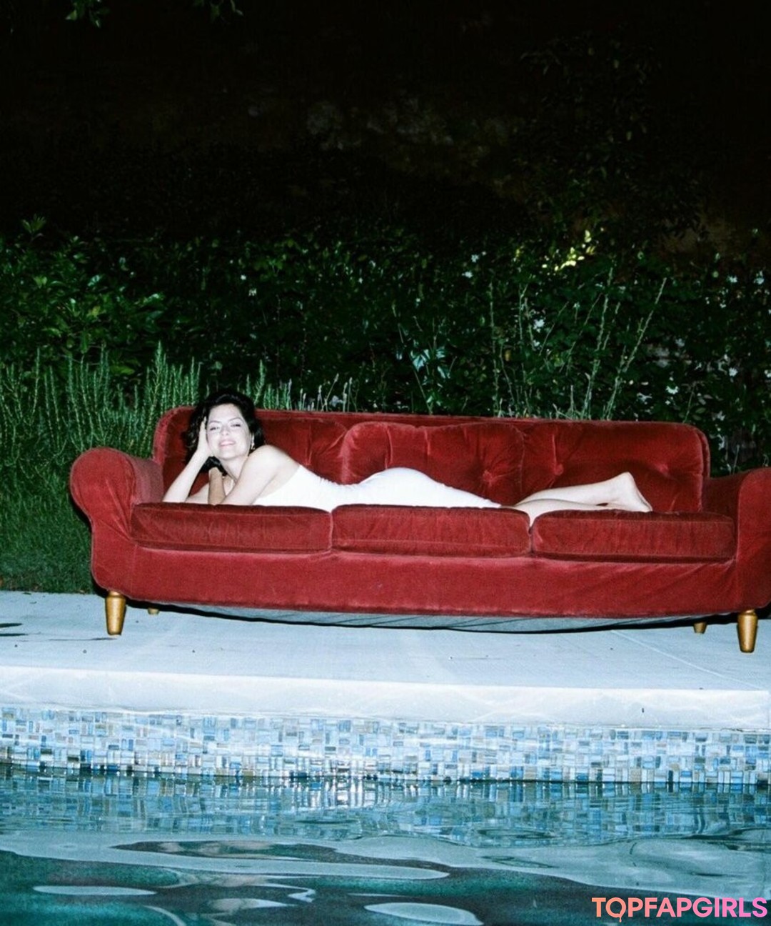 Foto desnuda filtrada de OnlyFans de Maria Zardoya #15 Foto desnuda filtrada de OnlyFans de Maria Zardoya #15