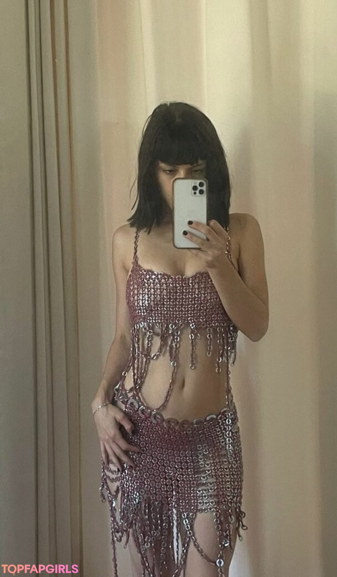 Foto desnuda filtrada de OnlyFans de Maria Zardoya #2 Foto desnuda filtrada de OnlyFans de Maria Zardoya #2