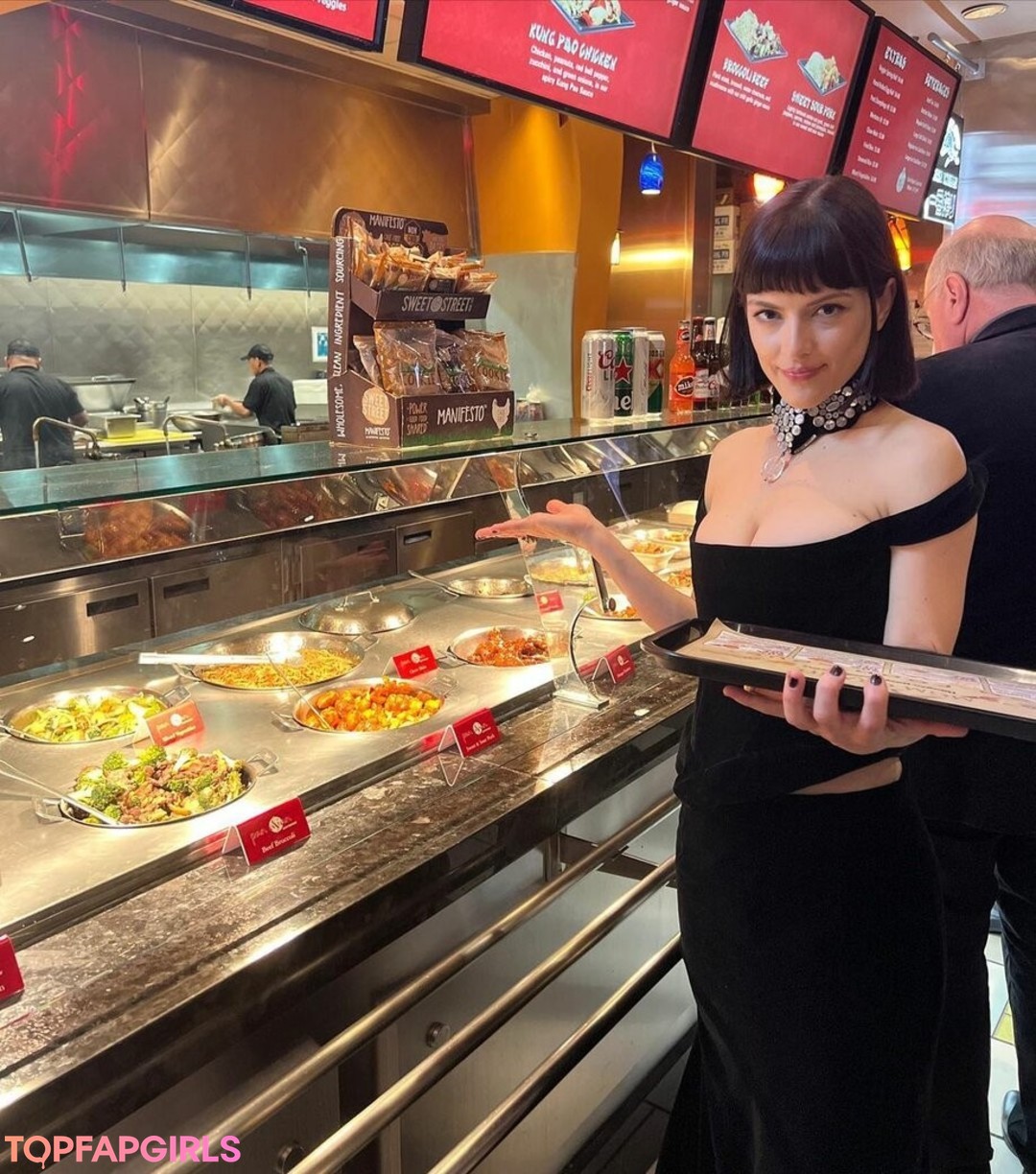 Foto desnuda filtrada de OnlyFans de Maria Zardoya #24 Foto desnuda filtrada de OnlyFans de Maria Zardoya #24