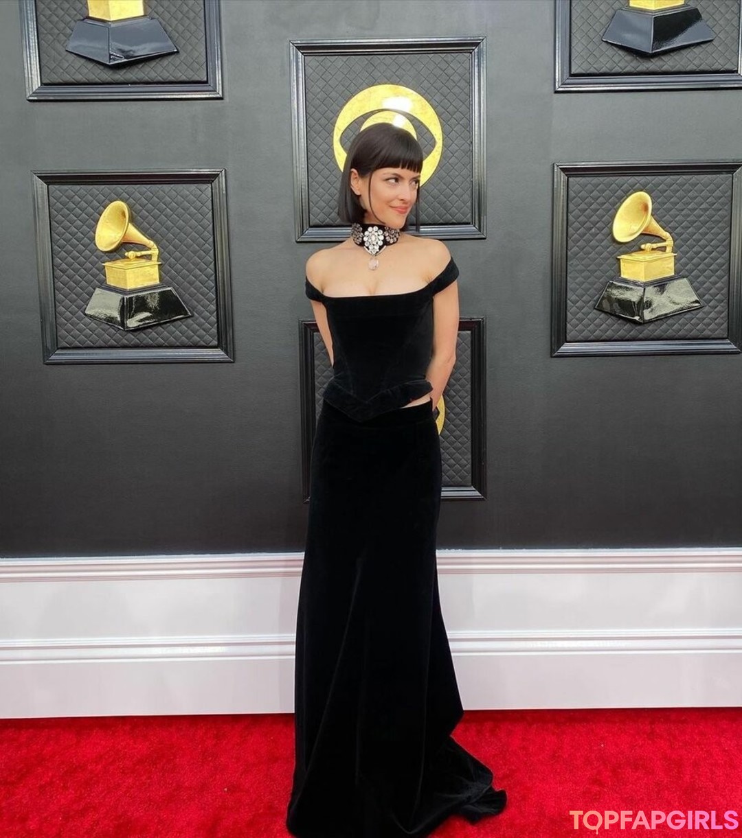 Foto desnuda filtrada de OnlyFans de Maria Zardoya #25 Foto desnuda filtrada de OnlyFans de Maria Zardoya #25