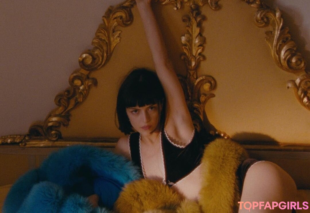 Foto desnuda filtrada de OnlyFans de Maria Zardoya #26 Foto desnuda filtrada de OnlyFans de Maria Zardoya #26