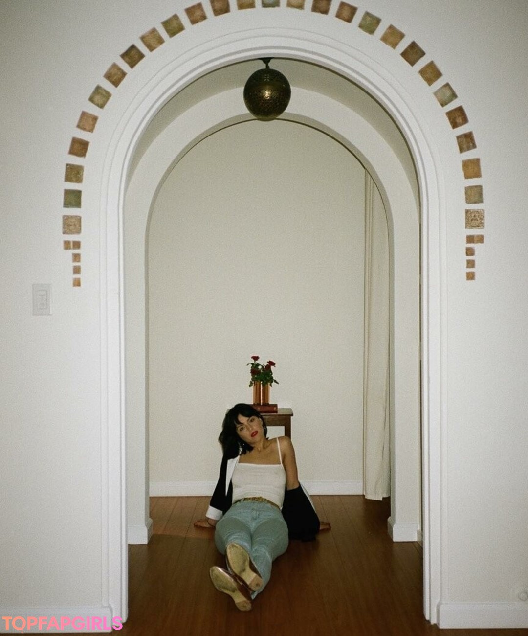 Foto desnuda filtrada de OnlyFans de Maria Zardoya #30 Foto desnuda filtrada de OnlyFans de Maria Zardoya #30