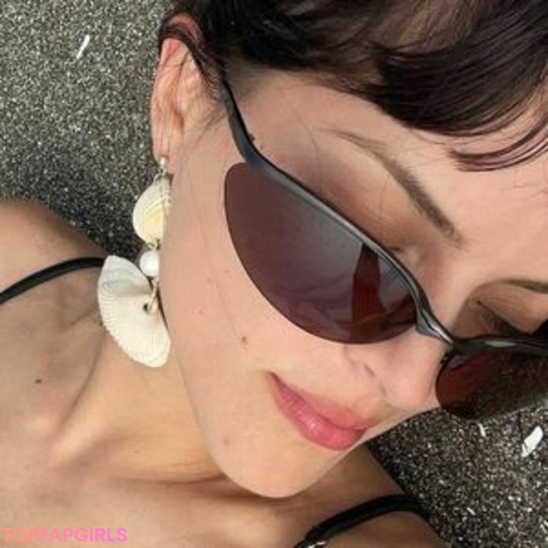 Foto desnuda filtrada de OnlyFans de Maria Zardoya #31 Foto desnuda filtrada de OnlyFans de Maria Zardoya #31