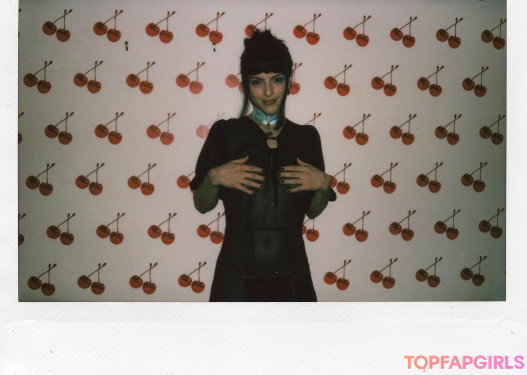 Foto desnuda filtrada de OnlyFans de Maria Zardoya #32 Foto desnuda filtrada de OnlyFans de Maria Zardoya #32