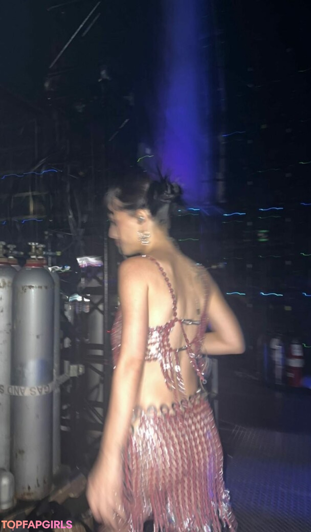 Foto desnuda filtrada de OnlyFans de Maria Zardoya #34 Foto desnuda filtrada de OnlyFans de Maria Zardoya #34