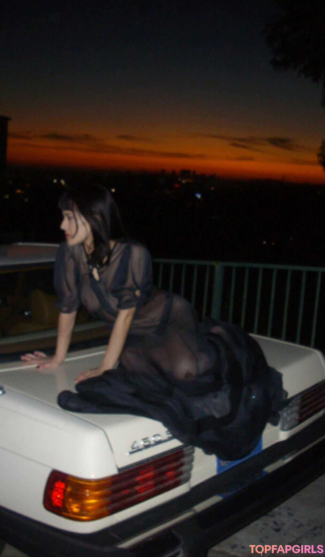 Foto desnuda filtrada de OnlyFans de Maria Zardoya #36 Foto desnuda filtrada de OnlyFans de Maria Zardoya #36