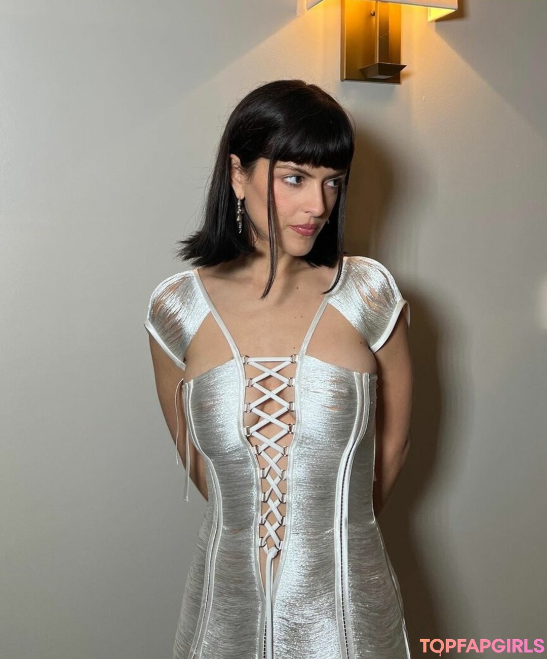 Foto desnuda filtrada de OnlyFans de Maria Zardoya #48 Foto desnuda filtrada de OnlyFans de Maria Zardoya #48