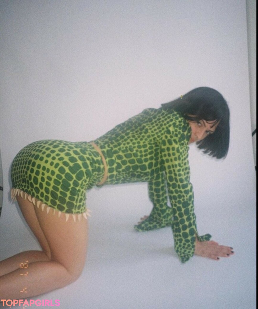 Foto desnuda filtrada de OnlyFans de Maria Zardoya #49 Foto desnuda filtrada de OnlyFans de Maria Zardoya #49