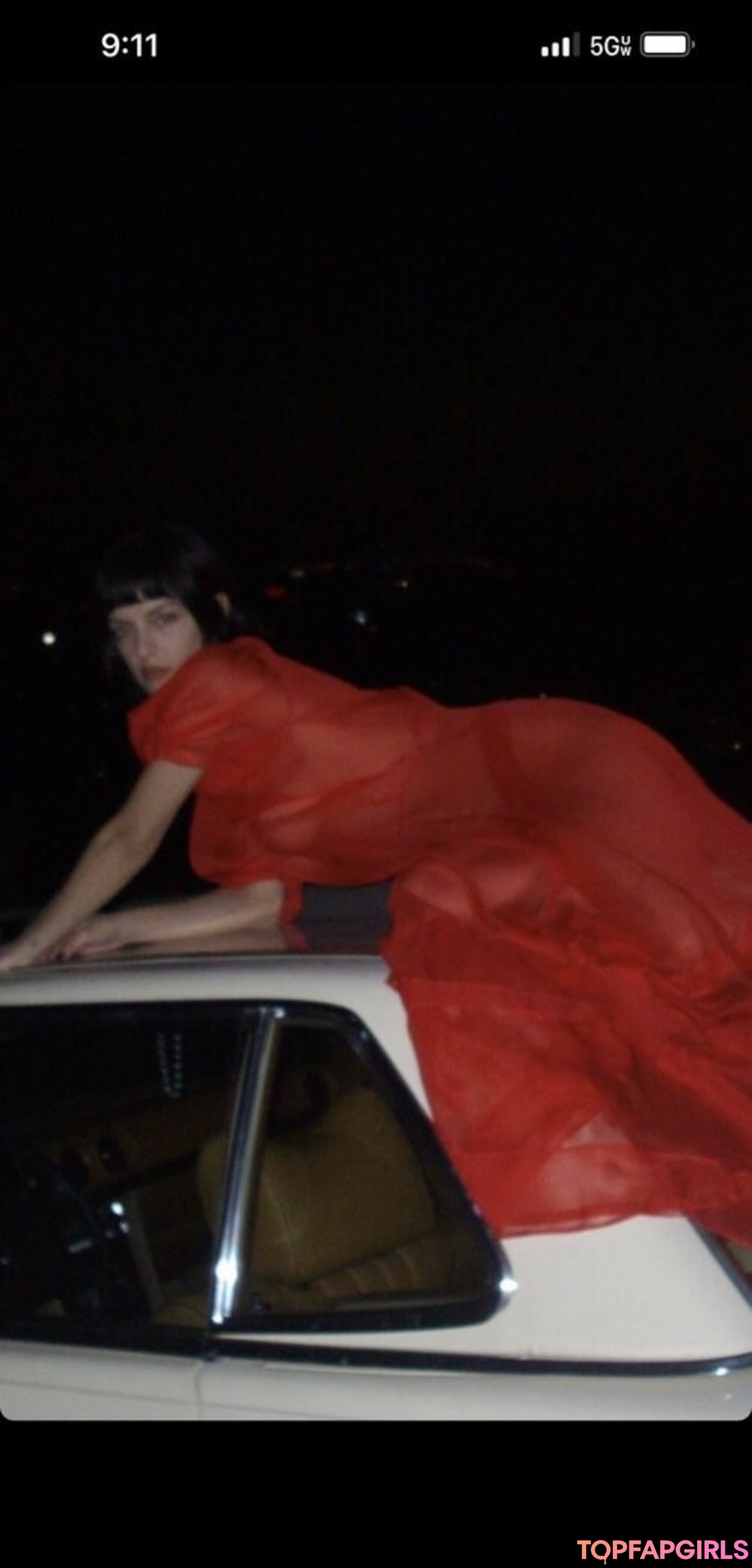 Foto desnuda filtrada de OnlyFans de Maria Zardoya #56 Foto desnuda filtrada de OnlyFans de Maria Zardoya #56